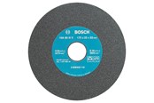 Slibemaskine - Bosch Slibeskive til bænksliber - 2608600110