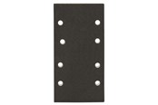 Værktøj - Bosch Adapter - 2608601129