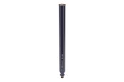 Bor & bits - Bosch Diamantvådborekrone G 1/2" Best for Concrete - 2608601355