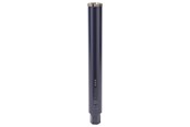 Værktøj - Bosch Diamantvådborekrone 1 1/4" UNC Best for Concrete - 2608601361