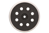 Slibemaskine - Bosch Støtteskive - 2608601607