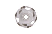 Værktøj - Bosch Expert for Concrete-diamantslibehoved med høj hastighed - 2608601763