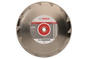 Værktøj - Bosch Diamantskæreskive Best for Marble - 2608602702