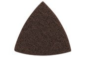 Slibemaskine - Bosch Slibeskind - 2608604495