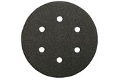 Slibemaskine - Bosch Slibeblad F355, pakke med 5 stk. - 2608605130