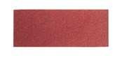 Slibemaskine - Bosch Slibeblad C430, pakke med 10 stk. - 2608605311