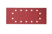 Slibemaskine - Bosch Slibeblad C430, pakke med 10 stk. - 2608605341