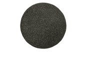 Slibemaskine - Bosch Slibearksæt med 10 dele F355 - 2608606755