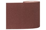 Slibemaskine - Bosch J450 Expert for Wood and Paint, 115 m X 5 , G120 - 2608621467