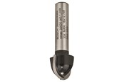 Værktøj - Bosch Hulkelfræser - 2608628369