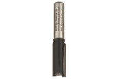 Bor & bits - Bosch Notfræser - 2608628373