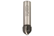 Værktøj - Bosch Hulkelfræser - 2608628472