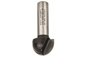 Værktøj - Bosch Hulkelfræser - 2608628473