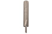 Værktøj - Bosch Notfræser, hårdmetal - 2608629353