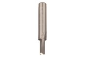Værktøj - Bosch Notfræser, hårdmetal - 2608629356