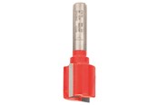 Bor & bits - Bosch Notfræser - 2608629362