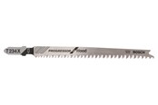 Stiksav - Bosch Stiksavsklinge T 234 X - 2608633524