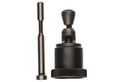 Værktøj - Bosch Specialmatrice og stempel - 2608639902