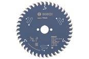 Rundsav - Bosch Rundsavsklinge Expert for Wood - 2608644010