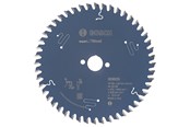 Rundsav - Bosch Rundsavsklinge Expert for Wood - 2608644021