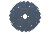 Rundsav - Bosch Rundsavsklinge Expert for Aluminium - 2608644105