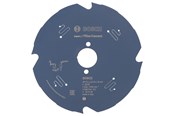 Rundsav - Bosch Rundsavklinge Expert for Fibre Cement - 2608644123