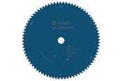 Rundsav - Bosch Rundsavsklinge Expert for Stainless Steel - 2608644284