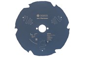 Rundsav - Bosch EX FC B 216x30-6 - 2608644346