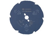 Rundsav - Bosch EX FC B 260x30-6 - 2608644351