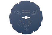 Rundsav - Bosch EX FC B 305x30-8 - 2608644353