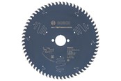 Rundsav - Bosch EX TR B 216x30-64 - 2608644355