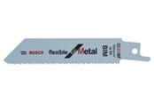 Bajonetsav - Bosch Bajonetsavklinge S 522 BF - 2608656269