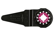 Bajonetsav - Bosch HCS-universalfugeskærer AIZ 28 SC - 2608661909
