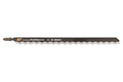 Stiksav - Bosch Stiksavsklinge T 1013 AWP - 2608667396