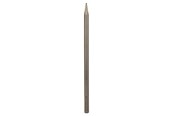 Bor & bits - Bosch Spidsmejsel SDS max - 2608690142