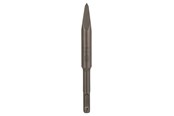 Værktøj - Bosch Spidsmejsel SDS plus - 2608690176