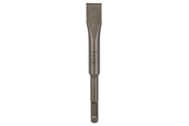Værktøj - Bosch Fladmejsel SDS plus - 2608690177