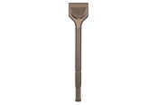 Værktøj - Bosch Spademejsel med 22 mm sekskantholder - 2608690193
