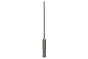Bor & bits - Bosch Hammerbor SDS plus-3 - 2608831001