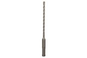 Bor & bits - Bosch Hammerbor SDS plus-3 - 2608831003