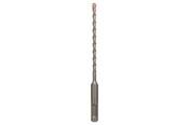 Bor & bits - Bosch Hammerbor SDS plus-3 - 2608831006