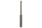 Bor & bits - Bosch Hammerbor SDS plus-3 - 2608831007