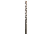 Bor & bits - Bosch Hammerbor SDS plus-3 - 2608831019