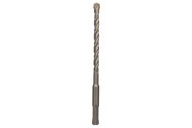 Bor & bits - Bosch Hammerbor SDS plus-3 - 2608831023