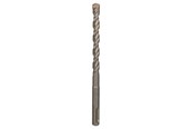 Bor & bits - Bosch Hammerbor SDS plus-3 - 2608831025