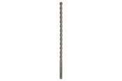 Bor & bits - Bosch Hammerbor SDS plus-3 - 2608831028