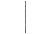 Bor & bits - Bosch Hammerbor SDS plus-3 - 2608831030