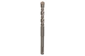 Bor & bits - Bosch Hammerbor SDS plus-3 - 2608831032