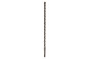 Bor & bits - Bosch Hammerbor SDS plus-3 - 2608831036