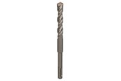 Bor & bits - Bosch Hammerbor SDS plus-3 - 2608831037